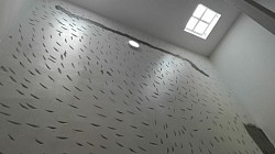 Mantenimiento preventivo y correctivo de inmuebles en general