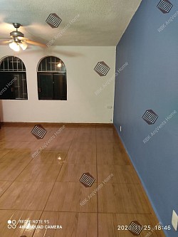 Colocación de loseta