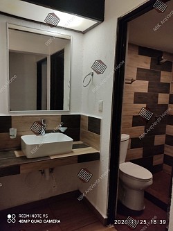 Diseño y Remodelación
