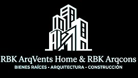 Arquitecto Ricardo Mejía